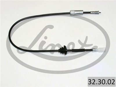 LINEX 32.30.02 EAN: 5907668211296.