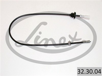 LINEX 32.30.04 EAN: 5907668211319.