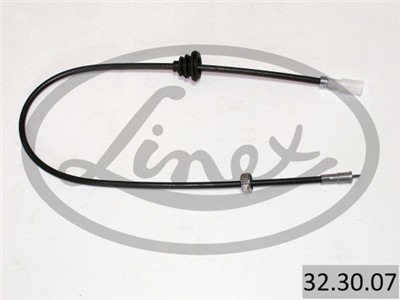 LINEX 32.30.07 EAN: 5907668211333.