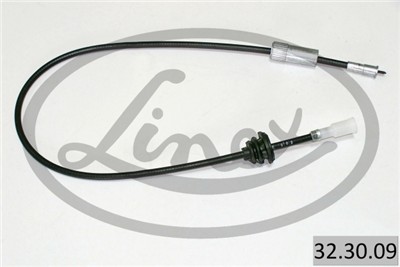 LINEX 32.30.09 EAN: 5907668211357.