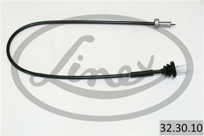 LINEX 32.30.10 EAN: 5907668211364.