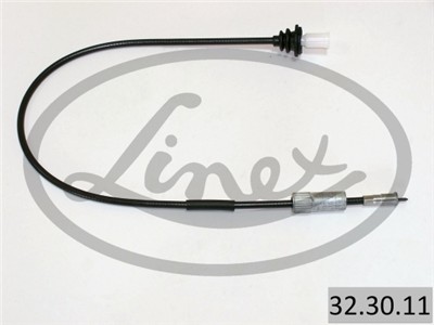 LINEX 32.30.11 EAN: 5907668211371.