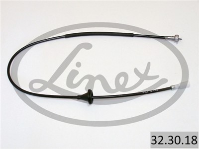 LINEX 32.30.18 EAN: 5907668211425.