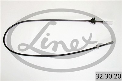LINEX 32.30.20 EAN: 5907668211432.
