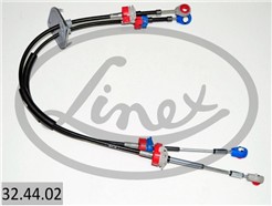 LINEX 32.44.02