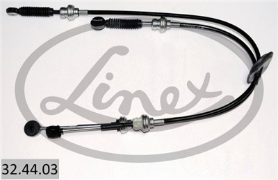 LINEX 32.44.03 EAN: 5907668235728.