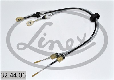 LINEX 32.44.06 EAN: 5907668239672.