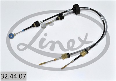 LINEX 32.44.07 EAN: 5907668239689.