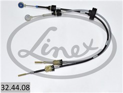 LINEX 32.44.08