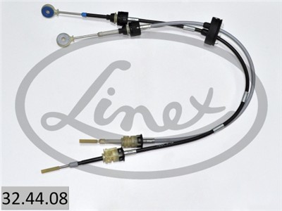 LINEX 32.44.08 EAN: 5907668239696.