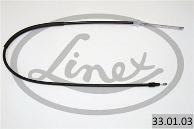 LINEX 33.01.03 EAN: 5907668211456.