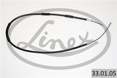 LINEX 33.01.05 EAN: 5907668211470.