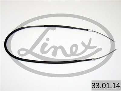LINEX 33.01.14 EAN: 5907668211531.