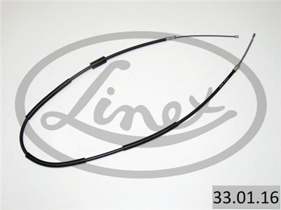 LINEX 33.01.16 EAN: 5907668211555.