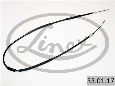 LINEX 33.01.17 EAN: 5907668211562.