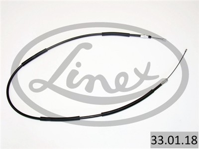 LINEX 33.01.18 EAN: 5907668211579.
