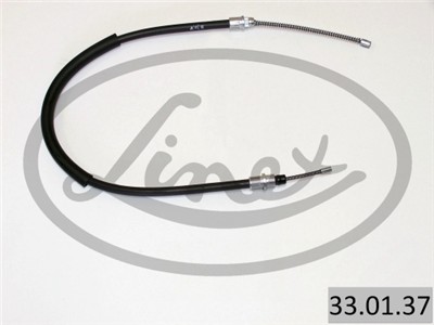 LINEX 33.01.37 EAN: 5907668211708.