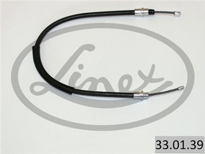 LINEX 33.01.39 EAN: 5907668211722.