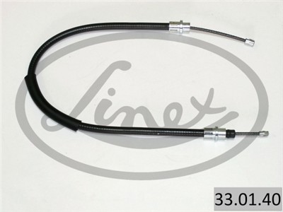 LINEX 33.01.40 EAN: 5907668211739.