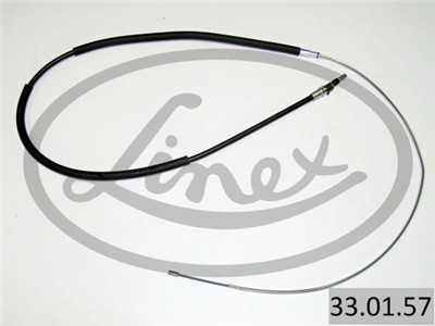 LINEX 33.01.57 EAN: 5907668211784.