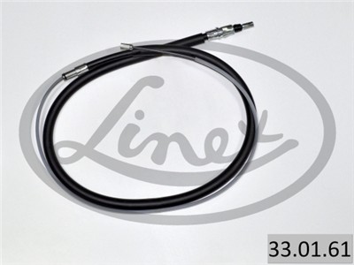 LINEX 33.01.61 EAN: 5907668231492.