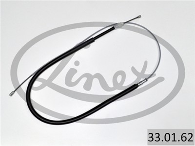 LINEX 33.01.62 EAN: 5907668231508.