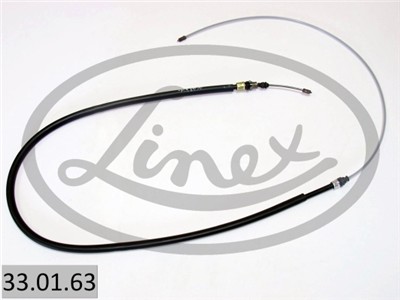 LINEX 33.01.63 EAN: 5907668231621.
