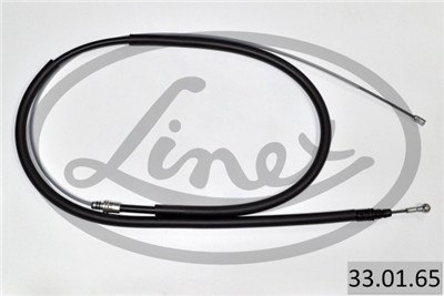 LINEX 33.01.65 EAN: 5907668231515.