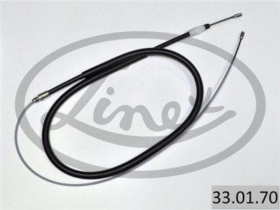 LINEX 33.01.70 EAN: 5907668234400.