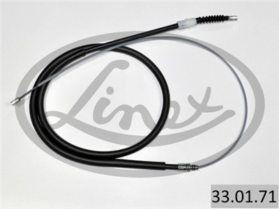 LINEX 33.01.71 EAN: 5907668234417.