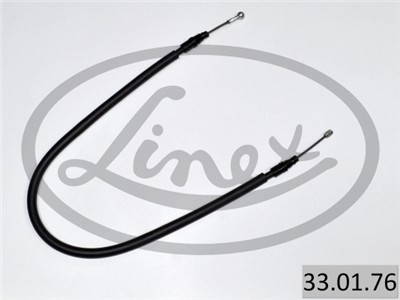 LINEX 33.01.76 EAN: 5907668237593.
