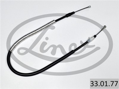 LINEX 33.01.77 EAN: 5907668237609.