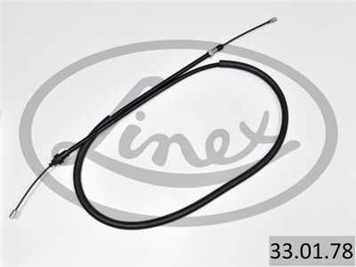 LINEX 33.01.78 EAN: 5907668241903.