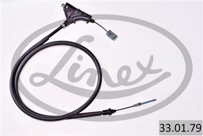 LINEX 33.01.79 EAN: 5907668245208.