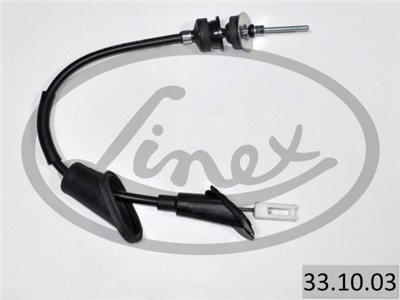 LINEX 33.10.03 EAN: 5907668211807.