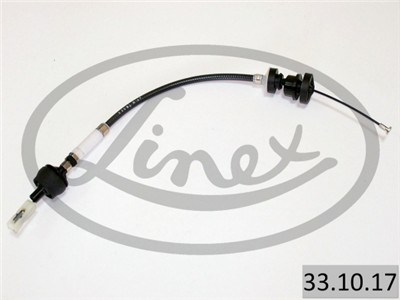 LINEX 33.10.17 EAN: 5907668211944.