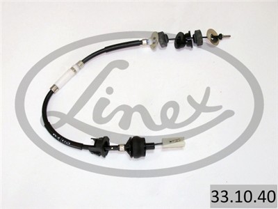 LINEX 33.10.40 EAN: 5907668212125.
