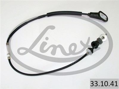 LINEX 33.10.41 EAN: 5907668212132.