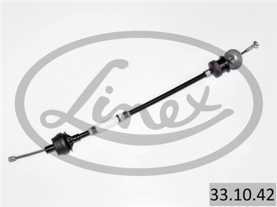 LINEX 33.10.42 EAN: 5907668231201.