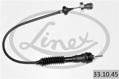 LINEX 33.10.45 EAN: 5907668231539.