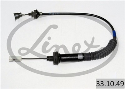 LINEX 33.10.49 EAN: 5907668235025.
