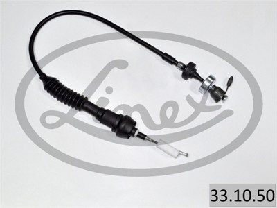 LINEX 33.10.50 EAN: 5907668235032.