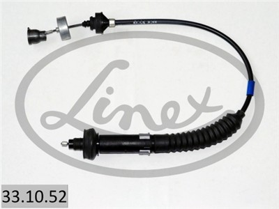 LINEX 33.10.52 EAN: 5907668235056.