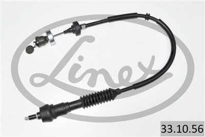 LINEX 33.10.56 EAN: 5907668245086.