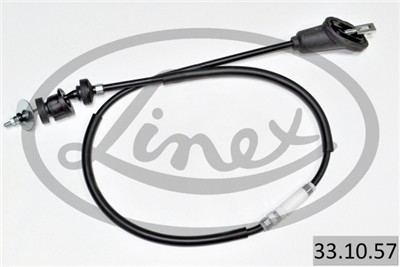 LINEX 33.10.57 EAN: 5907668245178.