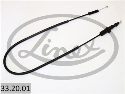 LINEX 33.20.01 EAN: 5907668212149.