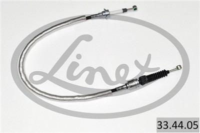 LINEX 33.44.05 EAN: 5907668235520.
