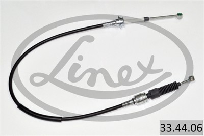 LINEX 33.44.06 EAN: 5907668235537.