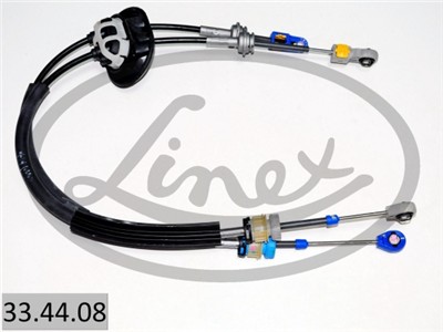 LINEX 33.44.08 EAN: 5907668235759.