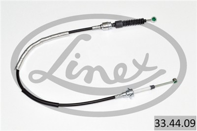 LINEX 33.44.09 EAN: 5907668235766.